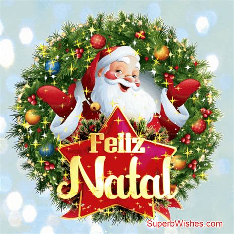 feliz natal gif|natal feliz meme.